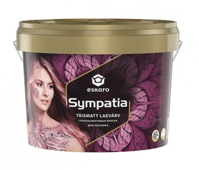 farba-eskaro-sympathia-9-5l.jpg