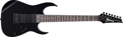 Ibanez rg7321-bk.jpg