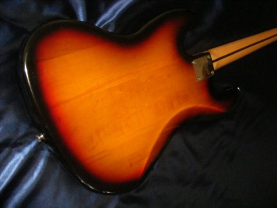 9Dc1M1hPtO8.jpg