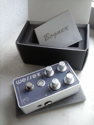 Wessex-22.jpg