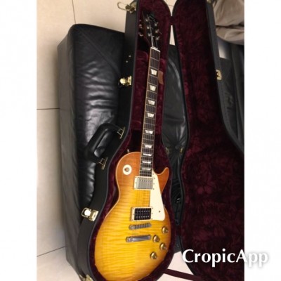 D134342F-CA46-4F6E-9880-D2AD1848C8EF.jpeg