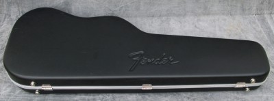 2005_Fender_1951_Nocaster_Relic_R4235_case3.jpg (296.79 Кіб) Переглянуто 953 разів 2005_Fender_1951_Nocaster_Relic_R4235_case3.jpg