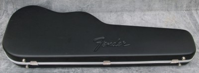2005_Fender_1951_Nocaster_Relic_R4235_case3.jpg