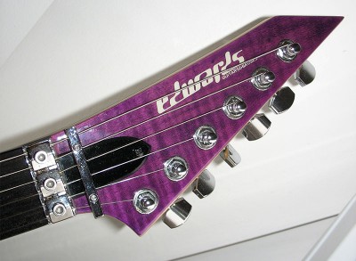 Edvards_06.jpg