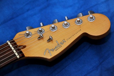 Fender_16.jpg