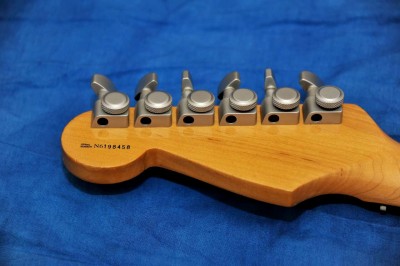 Fender_13.jpg