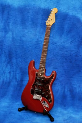 Fender_12.jpg