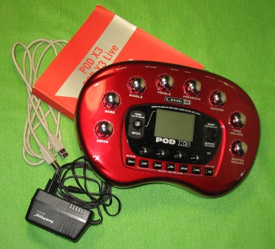X3-1.jpg