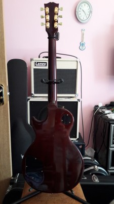 20160912_102518.jpg