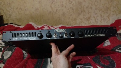 IMG_20171219_165310623.jpg
