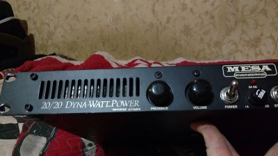 IMG_20171219_165327974.jpg