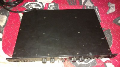 IMG_20171219_165347528.jpg