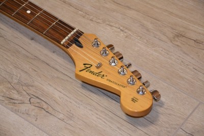 579849304_3_1000x700_fender-stadard-stratocaster-with-texas-special-cs-pickups-mim-2009-elektrogitary.jpg
