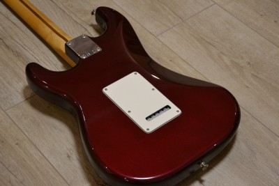 579849304_5_1000x700_fender-stadard-stratocaster-with-texas-special-cs-pickups-mim-2009-dnepropetrovskaya-oblast.jpg