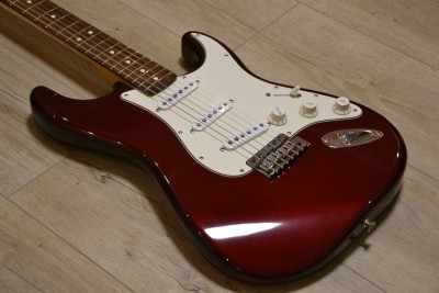 579849304_1_1000x700_fender-stadard-stratocaster-with-texas-special-cs-pickups-mim-2009-krivoy-rog.jpg