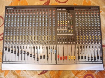 428110130_6_1000x700_prodam-allen-heath-gl2400-24-_rev014.jpg