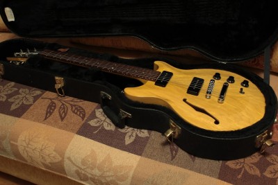 IMG_1589.JPG