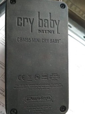 imgonline-com-ua-Compressed-fAEYOw6UTxvJ.jpg