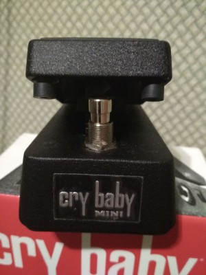 imgonline-com-ua-Compressed-RxAfQNWmdfRg3ll.jpg