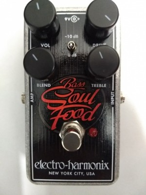 591405592_1_1000x700_prodam-overdrayv-ehx-bass-soul-food-harkov.jpg