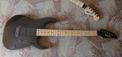 RG1550_01.jpg