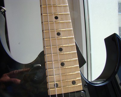 RG1550_02.jpg