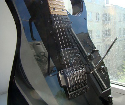 RG1550_03.jpg