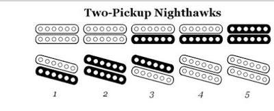 Gibson Nighthawk 2 pickup.JPG