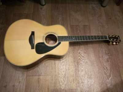 601340196_1_644x461_akkusticheskaya-gitara-yamaha-ll6-dnepropetrovsk.jpg