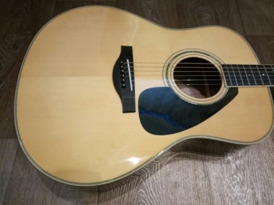 601340196_2_644x461_akkusticheskaya-gitara-yamaha-ll6-fotografii.jpg
