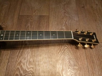 601340196_3_644x461_akkusticheskaya-gitara-yamaha-ll6-akusticheskie-gitary.jpg