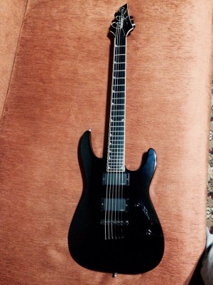lx5IUjPlQm8.jpg