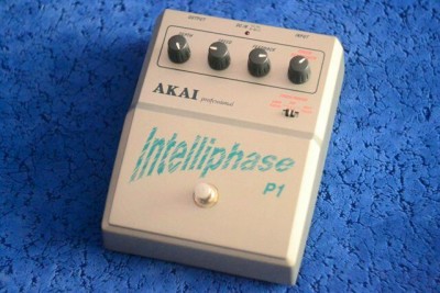 akai-p1.jpg