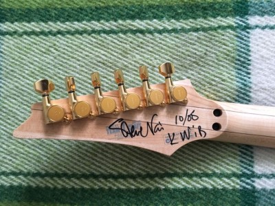 506828570_2_1000x700_ibanez-jem-7vwh-steve-vai-made-in-japan-fotografii.jpg