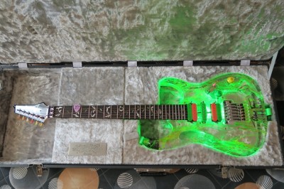 598402626_4_1000x700_ibanez-jem-20th-anniversarysteve-vai-hobbi-otdyh-i-sport_rev005.jpg