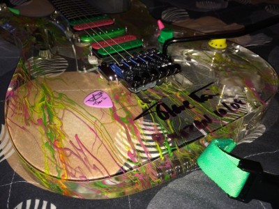 598402626_7_1000x700_ibanez-jem-20th-anniversarysteve-vai-_rev005.jpg