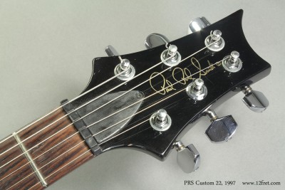 prs-custom22-1997-jt-cons-head-front.jpg