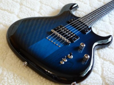 299957830_1_1000x700_remont-elektrogitar-elektro-akusticheskih-gitar-bas-gitar-kiev.jpg (64.8 Кіб) Переглянуто 10535 разів 299957830_1_1000x700_remont-elektrogitar-elektro-akusticheskih-gitar-bas-gitar-kiev.jpg