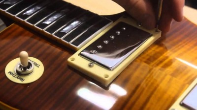 299957830_3_1000x700_remont-elektrogitar-elektro-akusticheskih-gitar-bas-gitar-audiotehnika.jpg (60.67 Кіб) Переглянуто 10535 разів 299957830_3_1000x700_remont-elektrogitar-elektro-akusticheskih-gitar-bas-gitar-audiotehnika.jpg
