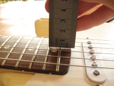 299957830_7_1000x700_remont-elektrogitar-elektro-akusticheskih-gitar-bas-gitar-.jpg (53.54 Кіб) Переглянуто 10535 разів 299957830_7_1000x700_remont-elektrogitar-elektro-akusticheskih-gitar-bas-gitar-.jpg