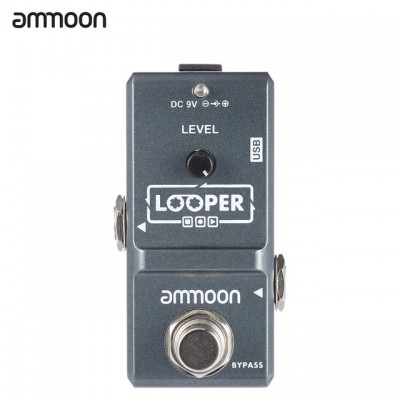 Ammoon-AP-09-Nano.jpg_640x640.jpg