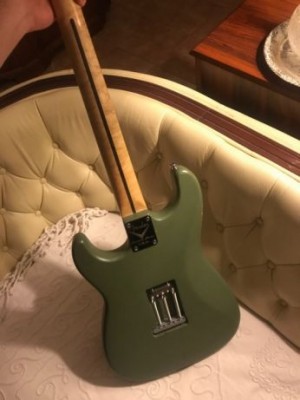 614477314_4_644x461_fender-custom-shop-stratocaster-hobbi-otdyh-i-sport.jpg