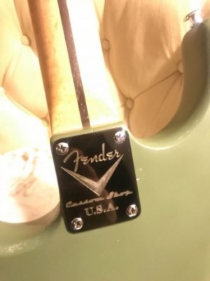 614477314_5_644x461_fender-custom-shop-stratocaster-kievskaya-oblast.jpg