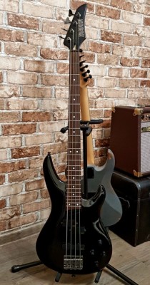 577430698_6_1000x700_bas-gitara-yamaha-rbx1000-japan-vozmozhen-obmen-_rev002.jpg