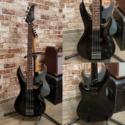 577430698_5_1000x700_bas-gitara-yamaha-rbx1000-japan-vozmozhen-obmen-kievskaya-oblast_rev002.jpg