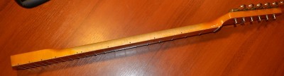 DSC_8849.JPG