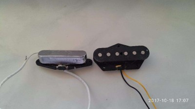 553456748_1_1000x700_set-datchikv-telecaster-american-standard-orignal-sokal.jpg
