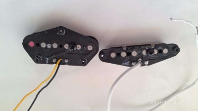 553456748_2_1000x700_set-datchikv-telecaster-american-standard-orignal-fotograf.jpg
