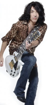 paul_stanley_2.jpg