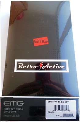 EMG Fat 55 ls set_.jpg